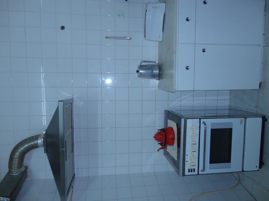 Hostel Be Coimbra