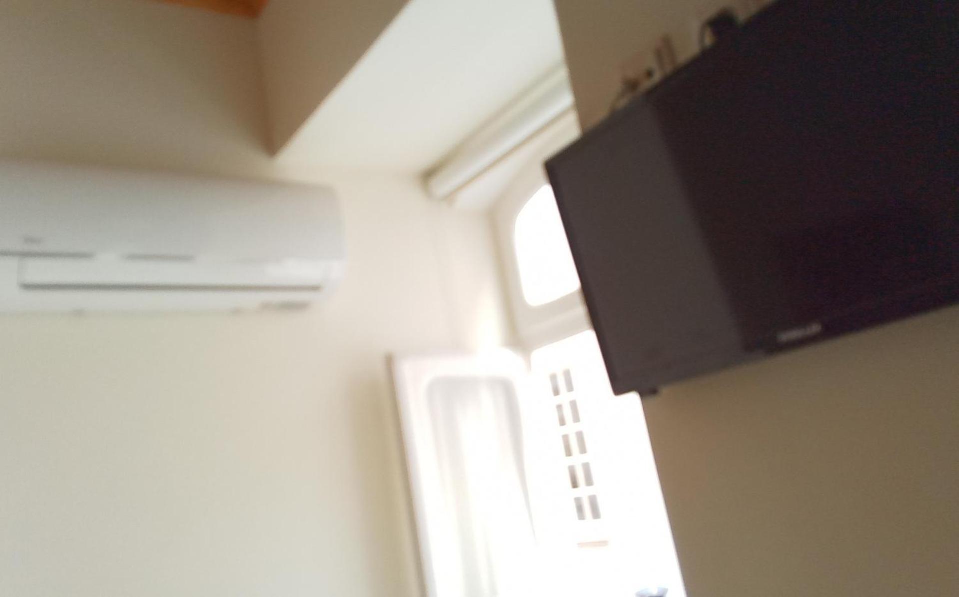 Hostel Be