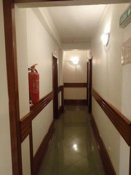 Hostel Be Coimbra