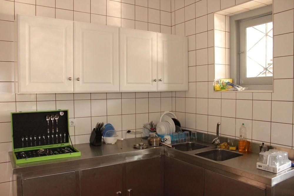 Be Hostel Coimbra